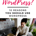 wordpress-business-advice-blogging-website-3-tips