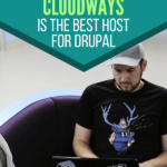 Cloudways-Best-Drupal-Host-15-Reasons-2-website