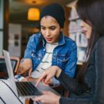 wordpress-plugins-what-are-they-website-tips