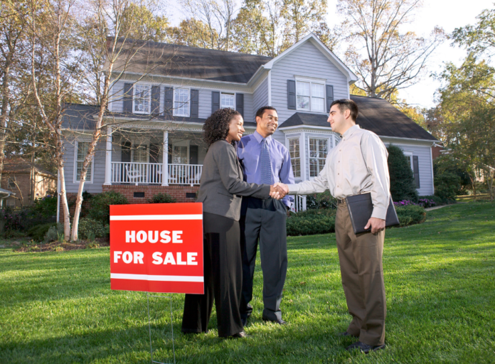 Website tips on how to create a real estate directory site
