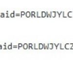 dofollow-nofollow-links-HTML
