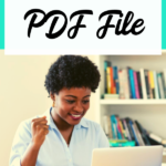 Edit Pdf File Tips 5