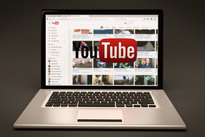 15 ways to get more YouTube channel subscribers, more views for your videos
