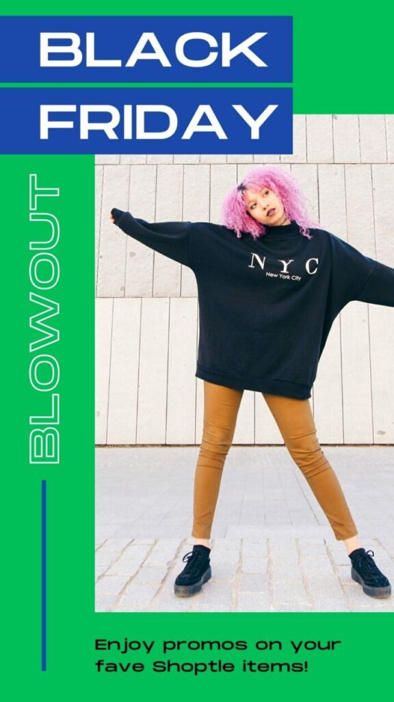 Top 20 Best Black Friday Sale Email Template Options Website Tips and