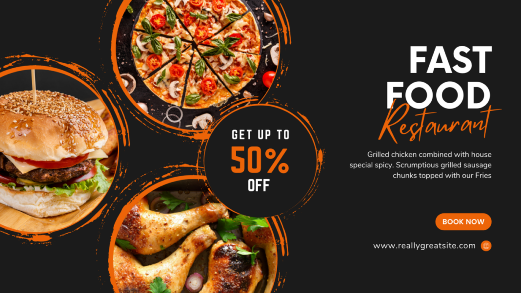 Top 30 Best Restaurant Facebook Cover Templates site Tips and