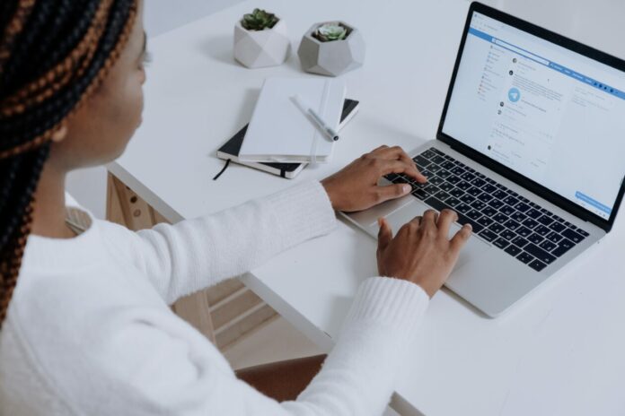 How to turn off reviews for your Facebook page