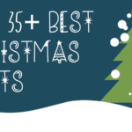 Best Christmas Fonts Holiday Seasonal Design