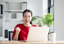 FreshBooks Black Friday Sale How to save money during Cyber Week with the Freshbooks Black Friday Sale