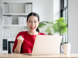 FreshBooks Black Friday Sale How to save money during Cyber Week with the Freshbooks Black Friday Sale