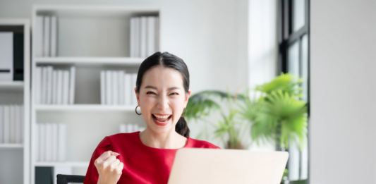 FreshBooks Black Friday Sale How to save money during Cyber Week with the Freshbooks Black Friday Sale