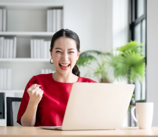 FreshBooks Black Friday Sale How to save money during Cyber Week with the Freshbooks Black Friday Sale