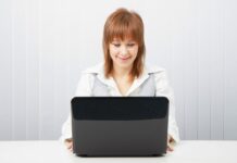 Getting Started with Kinsta: Create Staging Site How to create a staging site in Kinsta