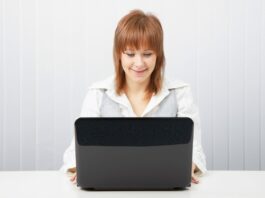 Getting Started with Kinsta: Create Staging Site How to create a staging site in Kinsta