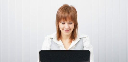 Getting Started with Kinsta: Create Staging Site How to create a staging site in Kinsta