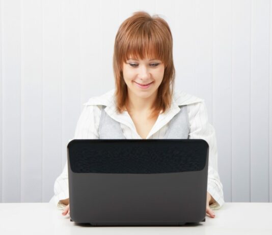 Getting Started with Kinsta: Create Staging Site How to create a staging site in Kinsta