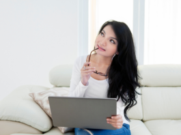 Advantages and Disadvantages of Tailwind Ghostwriter The advantages of disadvantages of Tailwind Ghostwriter