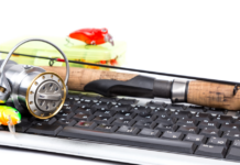 Top 22 Best Shopify Fishing Store Themes Best Shopify templates for fishing stores