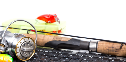 Top 22 Best Shopify Fishing Store Themes Best Shopify templates for fishing stores