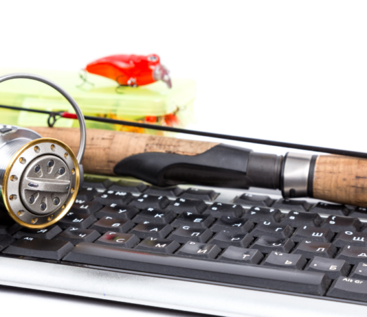 Top 22 Best Shopify Fishing Store Themes Best Shopify templates for fishing stores