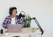 How to Start a Comedy Podcast How to start your very own comedy podcast