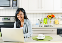 Top 20 Best Kitchen WordPress Theme Best WordPress themes for kitchen websites