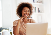 Missinglettr vs Blue Strawberry for Social Media Marketing Social media marketing advice: which is better, missinglettr or blue strawberry?