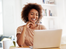 Missinglettr vs Blue Strawberry for Social Media Marketing Social media marketing advice: which is better, missinglettr or blue strawberry?