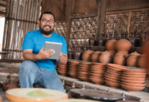 Top 35 Best Shopify Themes for Pottery Stores Best Shopify themes for pottery websites