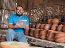 Top 35 Best Shopify Themes for Pottery Stores Best Shopify themes for pottery websites