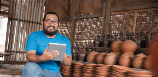 Top 35 Best Shopify Themes for Pottery Stores Best Shopify themes for pottery websites