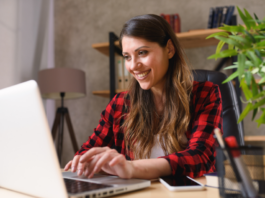 How to Make a Video Tutorial of your Screen How make a video tutorial of your screen