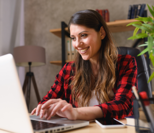 How to Make a Video Tutorial of your Screen How make a video tutorial of your screen