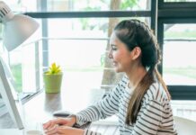 How You Can Save Time with Tailwind Ghostwriter How to save time using Tailwind Ghostwriter