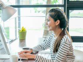 How You Can Save Time with Tailwind Ghostwriter How to save time using Tailwind Ghostwriter