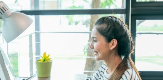 How You Can Save Time with Tailwind Ghostwriter How to save time using Tailwind Ghostwriter