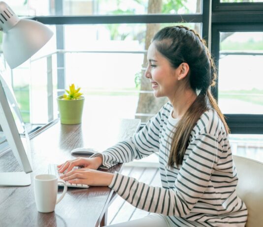 How You Can Save Time with Tailwind Ghostwriter How to save time using Tailwind Ghostwriter