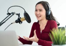 How to Start a Decluttering Podcast How to start a decluttering podcast