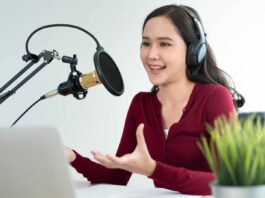 How to Start a Decluttering Podcast How to start a decluttering podcast