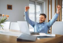 How to Start a Fantasy Football Blog Step by step guide for creating your very own fantasy football blog