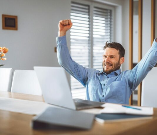 How to Start a Fantasy Football Blog Step by step guide for creating your very own fantasy football blog