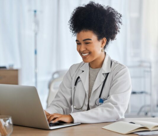 Top 45 Best Joomla Medical Template Our list of the best Joomla medical themes