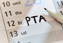 How to Get a Great PTA Newsletter Template How to get a great PTA newsletter template