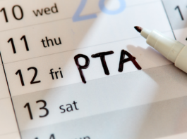 How to Get a Great PTA Newsletter Template How to get a great PTA newsletter template