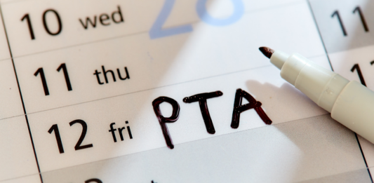 How to Get a Great PTA Newsletter Template How to get a great PTA newsletter template