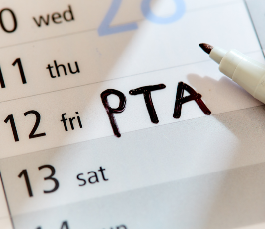 How to Get a Great PTA Newsletter Template How to get a great PTA newsletter template