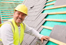 Top 20 Best Roofing WordPress Theme Best roofing WordPress themes