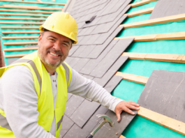 Top 20 Best Roofing WordPress Theme Best roofing WordPress themes