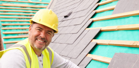 Top 20 Best Roofing WordPress Theme Best roofing WordPress themes