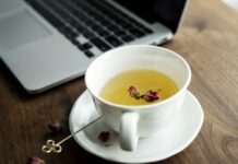 Starting a Tea Business from Home: Checklist Checklist for what to do before you start selling tea from home