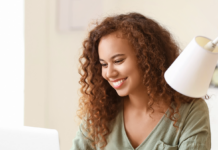 Best Courses About Canva for Beginners The best books and courses for learning Canva for beginners